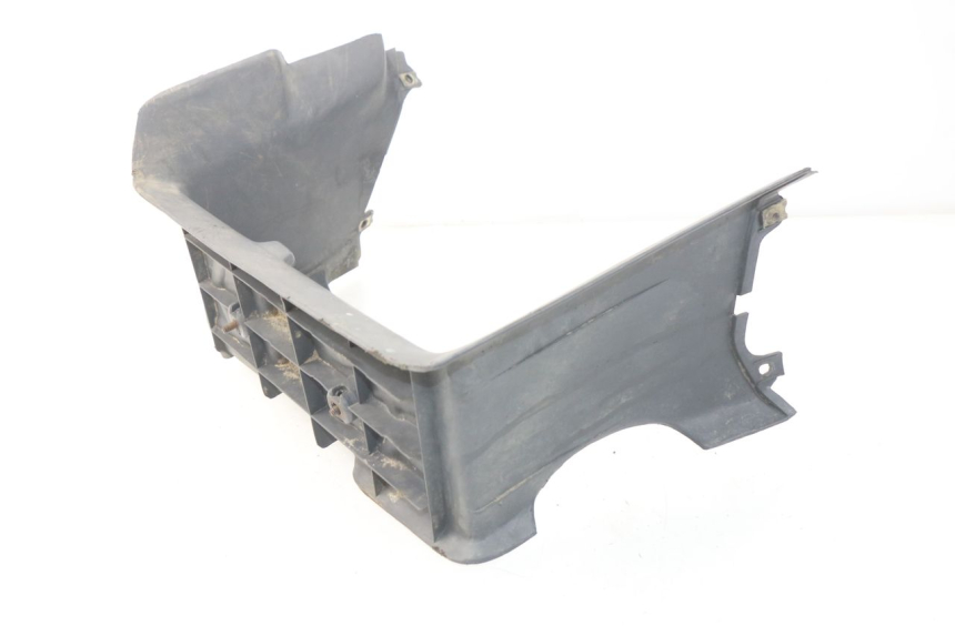 photo de RIGHT FLOOR PANEL ADLY RS SUPERSONIC 50 (2005 - 2010)