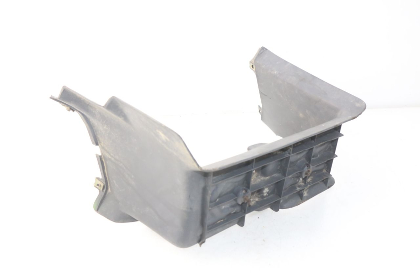 photo de RIGHT FLOOR PANEL ADLY RS SUPERSONIC 50 (2005 - 2010)
