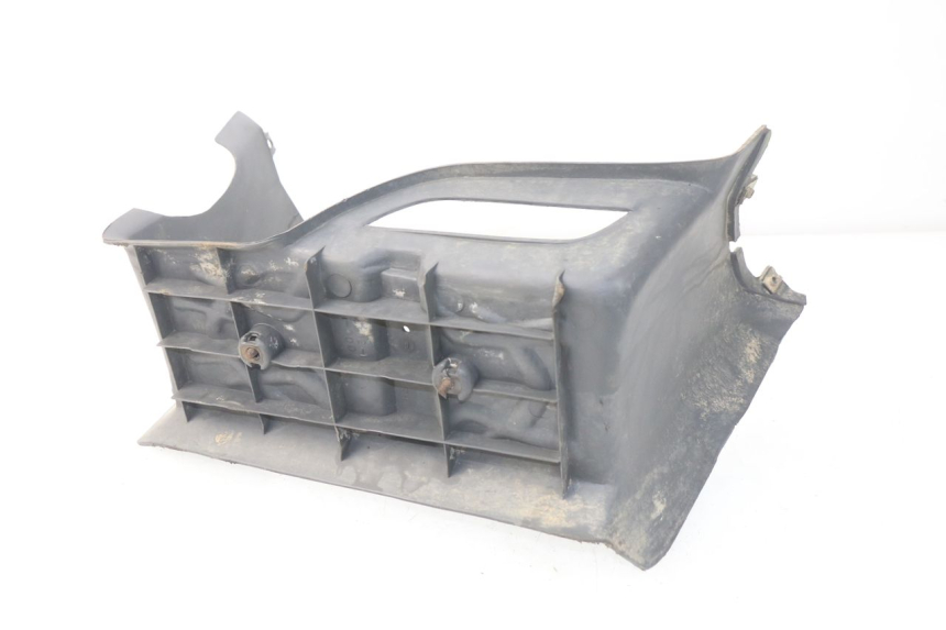 photo de RIGHT FLOOR PANEL ADLY RS SUPERSONIC 50 (2005 - 2010)