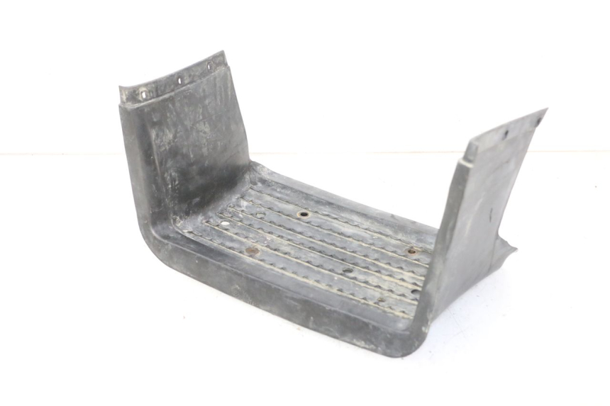 photo de RIGHT FLOOR PANEL HYTRACK S 150 (2003 - 2011)