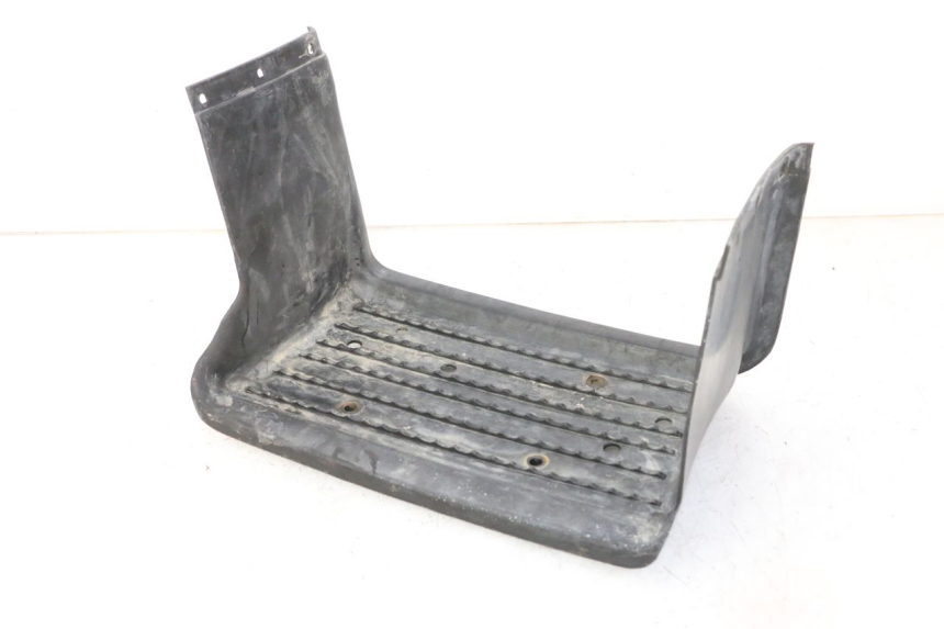 photo de RIGHT FLOOR PANEL HYTRACK S 150 (2003 - 2011)