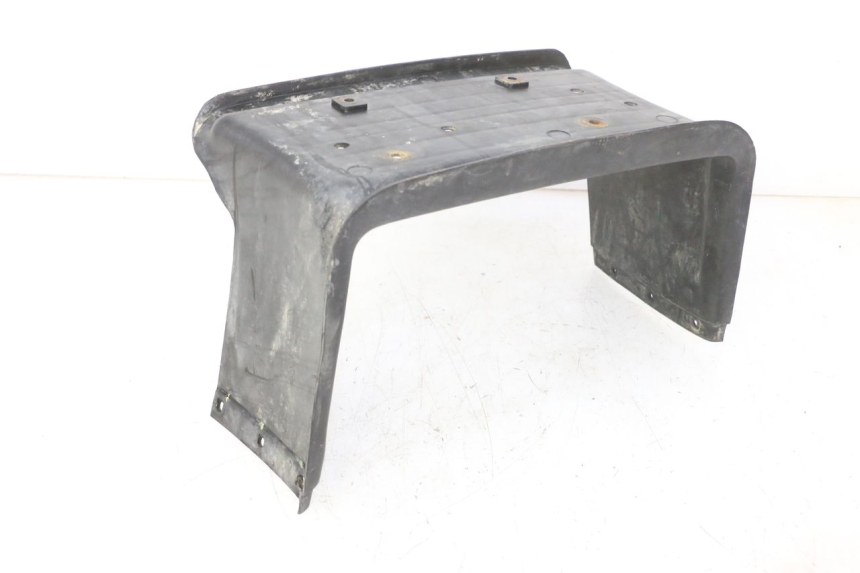 photo de RIGHT FLOOR PANEL HYTRACK S 150 (2003 - 2011)