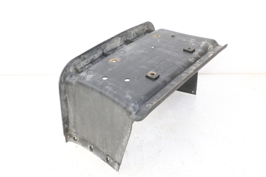 photo de RIGHT FLOOR PANEL HYTRACK S 150 (2003 - 2011)