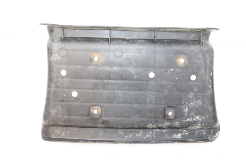photo de RIGHT FLOOR PANEL HYTRACK S 150 (2003 - 2011)
