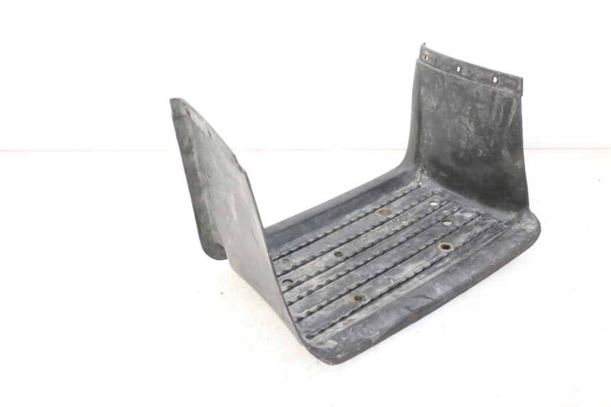 photo de RIGHT FLOOR PANEL HYTRACK S 150 (2003 - 2011)