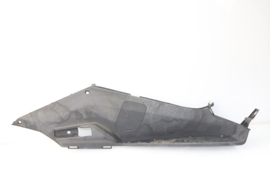 photo de RIGHT FLOOR PANEL PEUGEOT SATELIS 300 (2012 - 2015)
