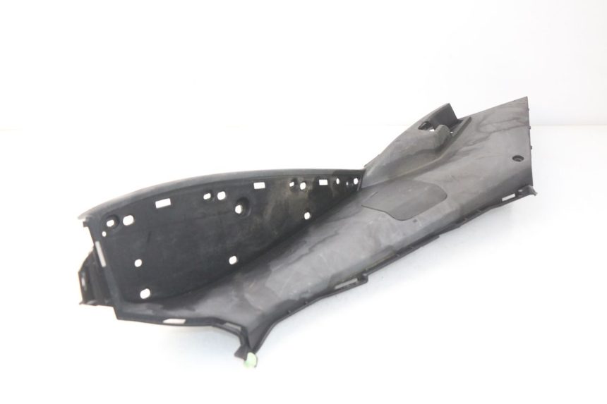 photo de RIGHT FLOOR PANEL PEUGEOT SATELIS 300 (2012 - 2015)