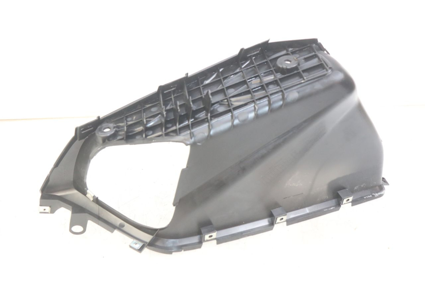 photo de RIGHT FOOTREST HONDA VISION NSC R 50 (2013 - 2015)