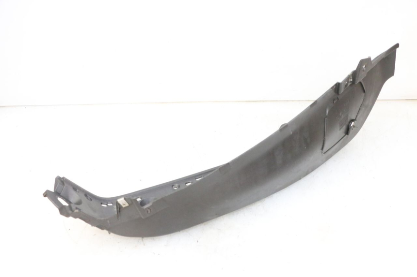 photo de RIGHT FOOTREST PIAGGIO X8 125 (2004 - 2007) - Product overview