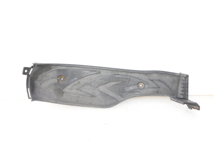 photo de RIGHT FLOOR PANEL HONDA X8R 50 (1998 - 2003)