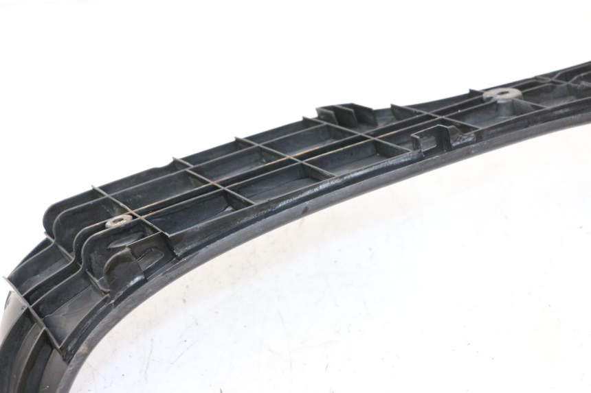 photo de RIGHT FLOOR PANEL HONDA X8R 50 (1998 - 2003)