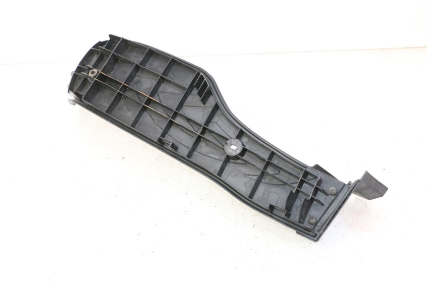 photo de RIGHT FLOOR PANEL HONDA X8R 50 (1998 - 2003)