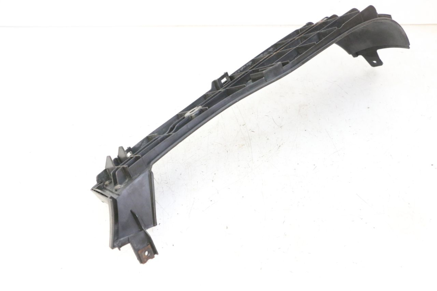 photo de RIGHT FLOOR PANEL HONDA X8R 50 (1998 - 2003)