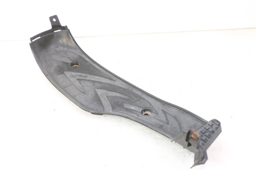 photo de RIGHT FLOOR PANEL HONDA X8R 50 (1998 - 2003)