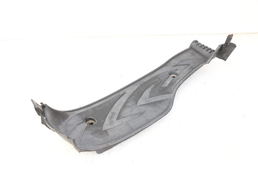 photo de RIGHT FLOOR PANEL HONDA X8R 50 (1998 - 2003)