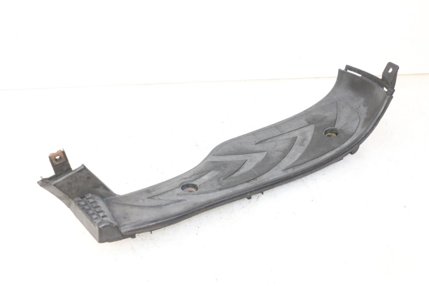 photo de RIGHT FLOOR PANEL HONDA X8R 50 (1998 - 2003)
