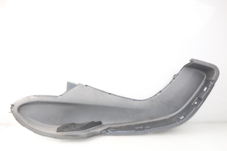 photo de RIGHT FOOTREST PIAGGIO X9 125 (2000 - 2003)
