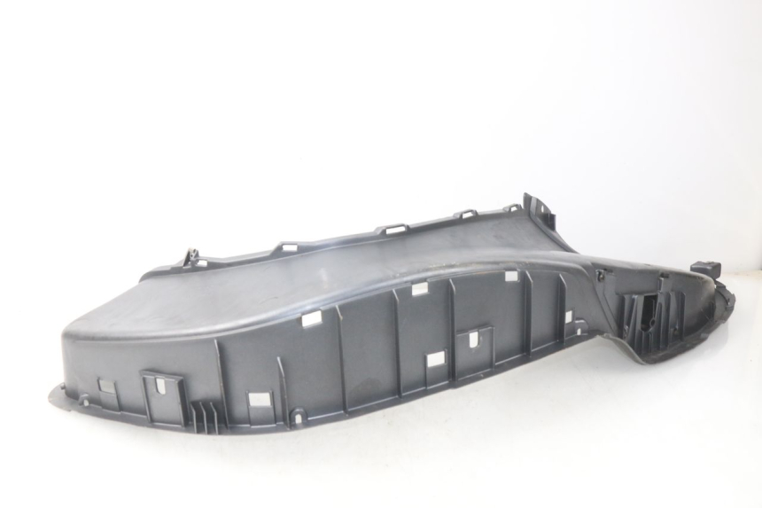 photo de RIGHT FOOTREST PIAGGIO X9 125 (2000 - 2003)