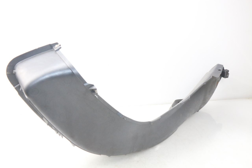 photo de RIGHT FOOTREST PIAGGIO X9 125 (2000 - 2003)