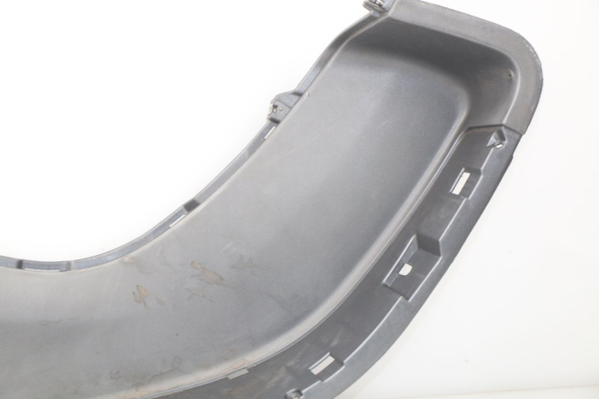 photo de RIGHT FOOTREST PIAGGIO X9 125 (2000 - 2003)