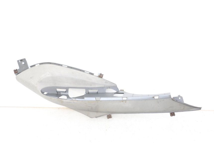 photo de RIGHT FOOTREST YAMAHA NEOS NEO'S 4T 50 (2008 - 2016)