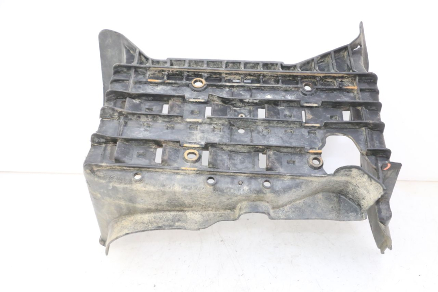 photo de RIGHT FLOOR PANEL YAMAHA YFM BRUIN 350 (2003 - 2009)