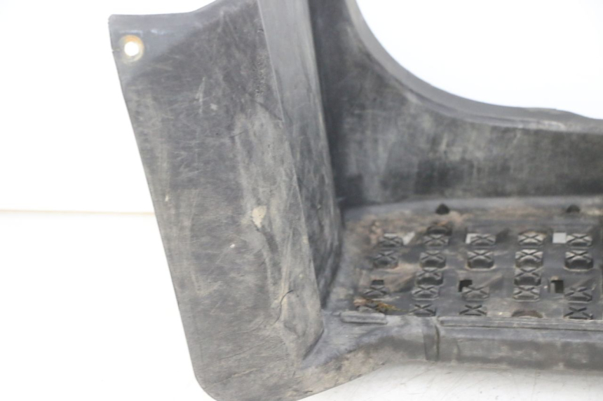 photo de RIGHT FLOOR PANEL YAMAHA YFM BRUIN 350 (2003 - 2009)