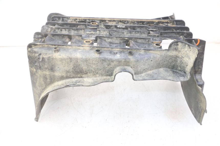 photo de RIGHT FLOOR PANEL YAMAHA YFM BRUIN 350 (2003 - 2009)