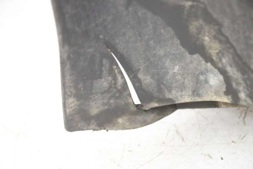 photo de RIGHT FLOOR PANEL YAMAHA YFM BRUIN 350 (2003 - 2009)