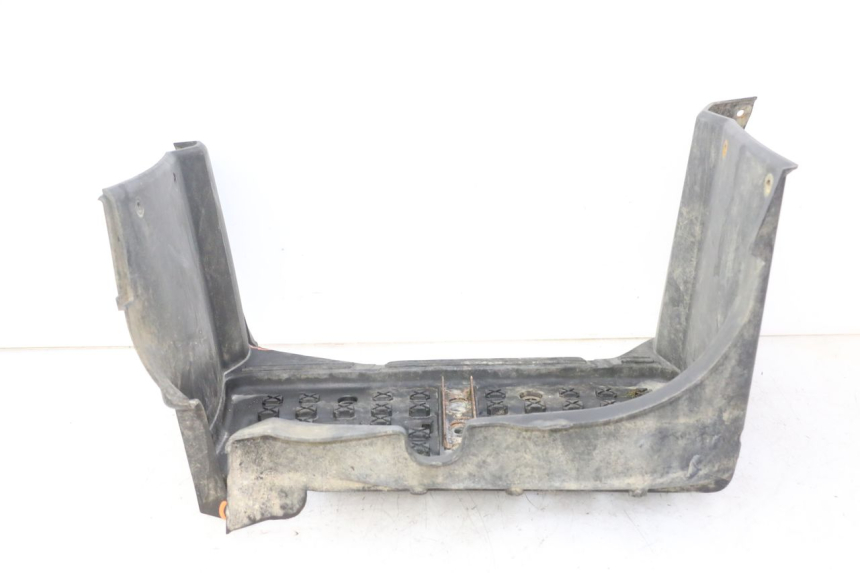 photo de RIGHT FLOOR PANEL YAMAHA YFM BRUIN 350 (2003 - 2009)