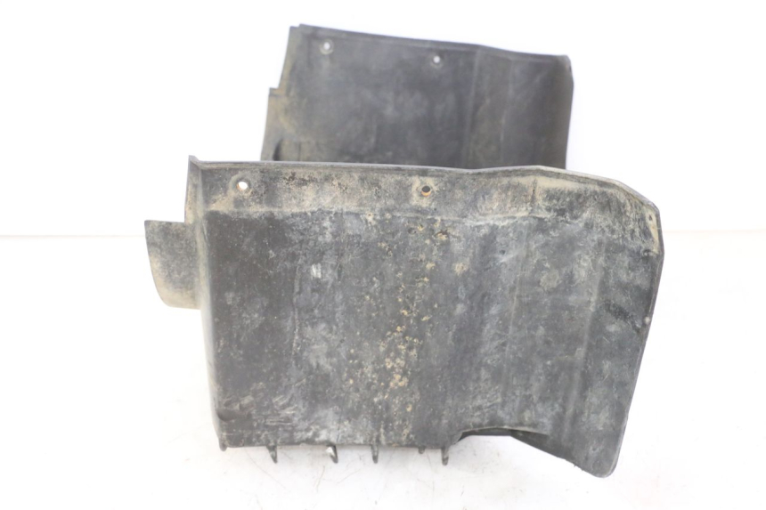 photo de RIGHT FLOOR PANEL YAMAHA YFM BRUIN 350 (2003 - 2009)