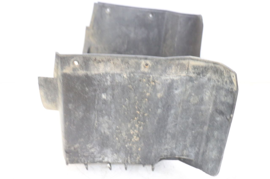 photo de RIGHT FLOOR PANEL YAMAHA YFM BRUIN 350 (2003 - 2009)