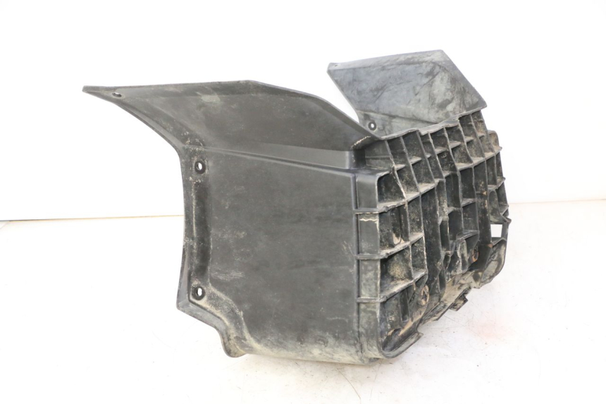 photo de RIGHT FLOOR PANEL YAMAHA YFM GRIZZLY 550 (2008 - 2015)