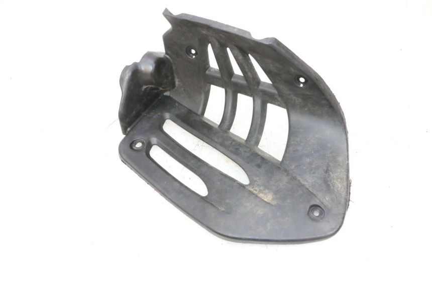 photo de RIGHT FLOOR PANEL YAMAHA YFM R RAPTOR 250 (2008 - 2014) - Component zoom