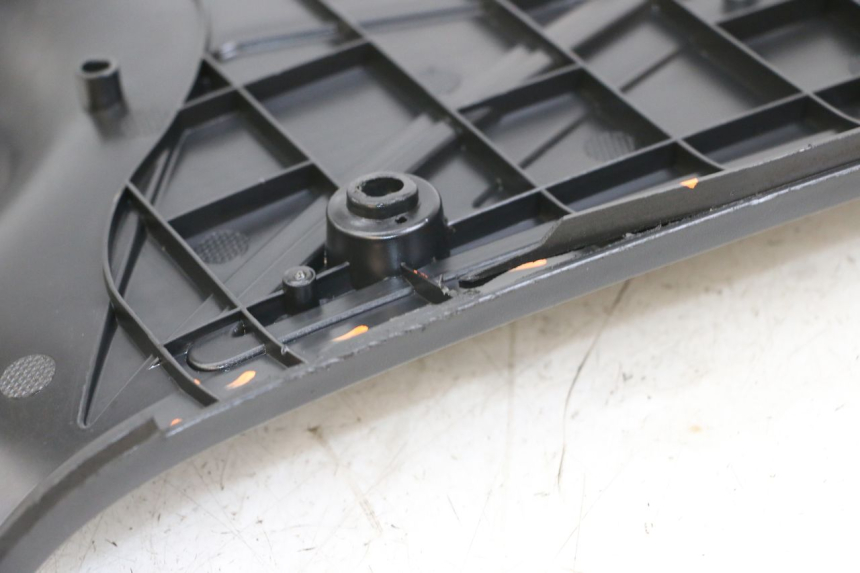 photo de FLOOR PANEL WAYSCRAL E-START 1 (2018 - 2022)
