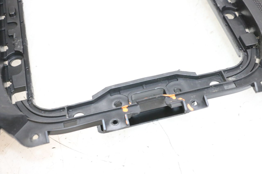 photo de FLOOR PANEL SEGWAY NINEBOT E125S 1 (2022 - 2026) - Component detail