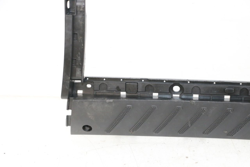 photo de FLOOR PANEL SEGWAY NINEBOT E125S 1 (2022 - 2026) - Detailed visual inspection