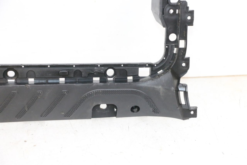 photo de FLOOR PANEL SEGWAY NINEBOT E125S 1 (2022 - 2026) - Focus on structure