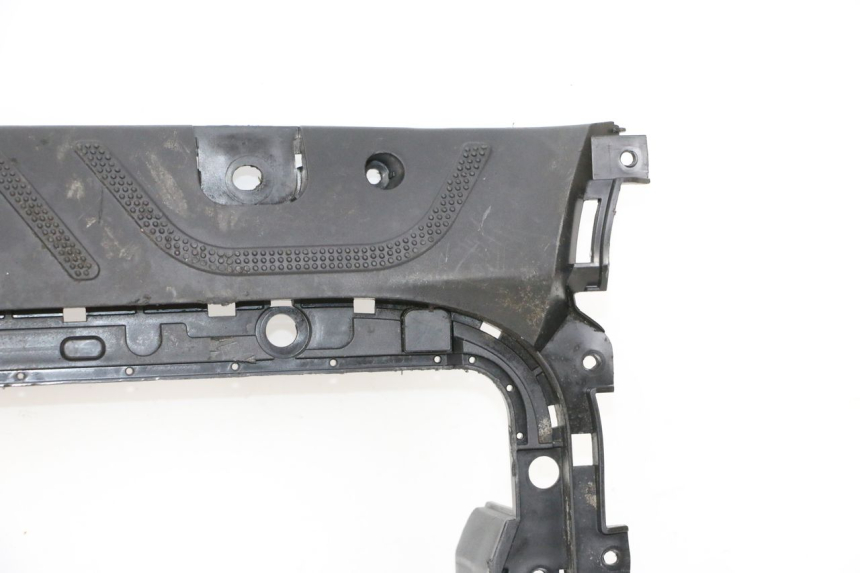 photo de FLOOR PANEL SEGWAY NINEBOT E125S 1 (2022 - 2026) - Alternative angle