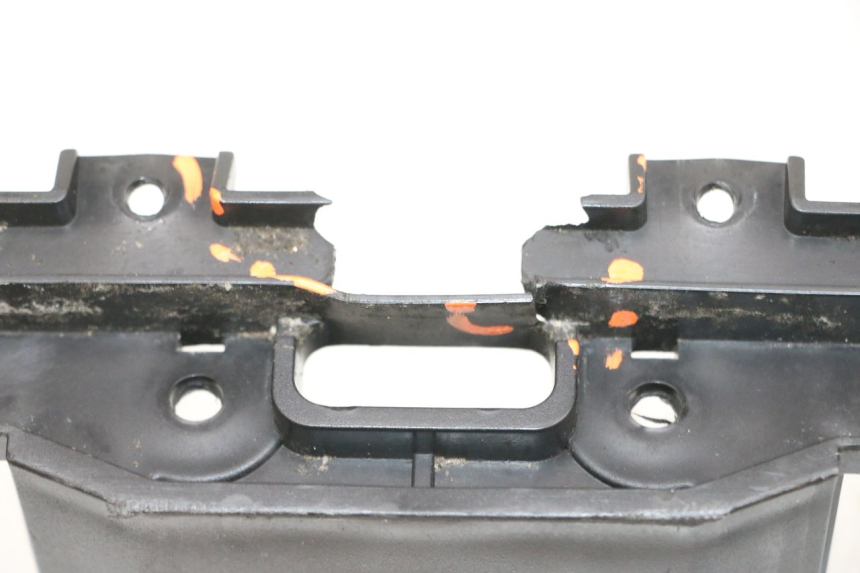 photo de FLOOR PANEL SEGWAY NINEBOT E125S 1 (2022 - 2026) - Technical close-up