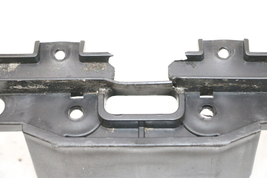 photo de FLOOR PANEL SEGWAY NINEBOT E125S 1 (2022 - 2026) - Product overview