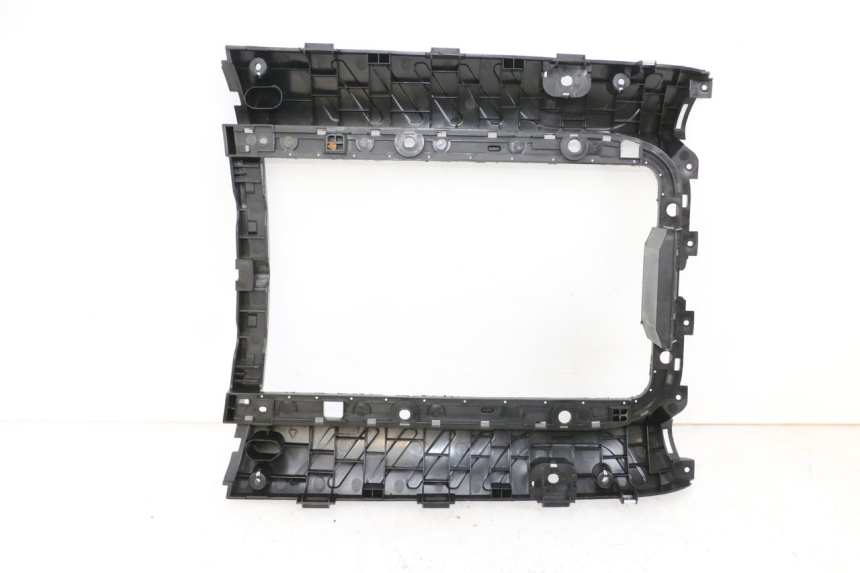 photo de FLOOR PANEL SEGWAY NINEBOT E125S 1 (2022 - 2026) - Checked used part