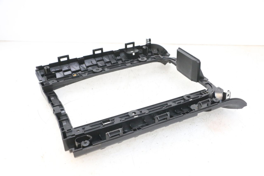photo de FLOOR PANEL SEGWAY NINEBOT E125S 1 (2022 - 2026) - Markings and original references