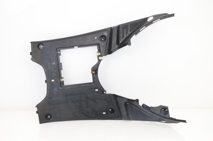 photo de FLOOR PANEL SACHS EAGLE 50 (2007 - 2010)