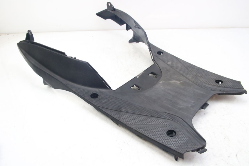 photo de FOOTREST YAMAHA D'ELIGHT DELIGHT 125 (2017 - 2020)