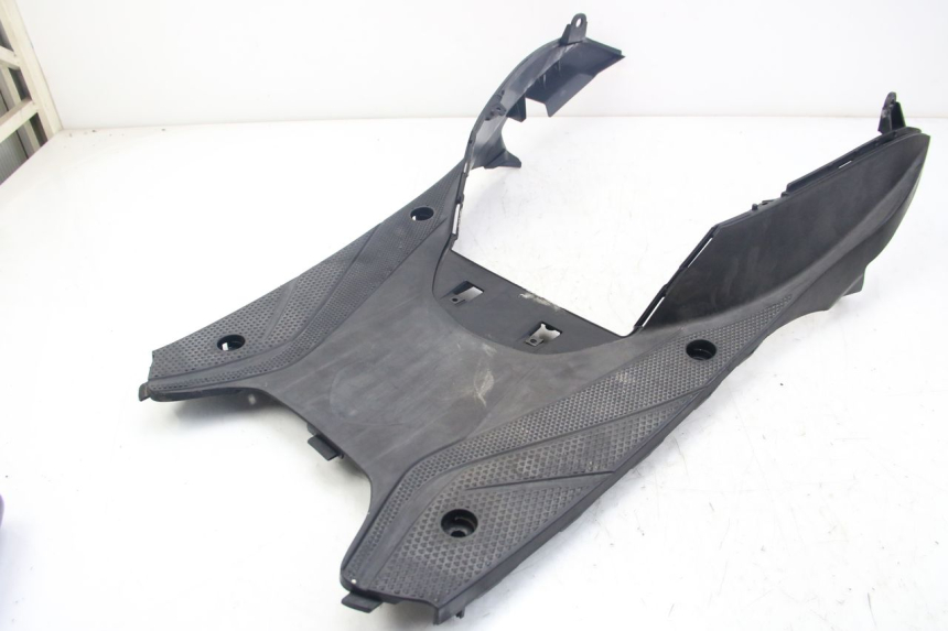 photo de FOOTREST YAMAHA D'ELIGHT DELIGHT 125 (2017 - 2020)