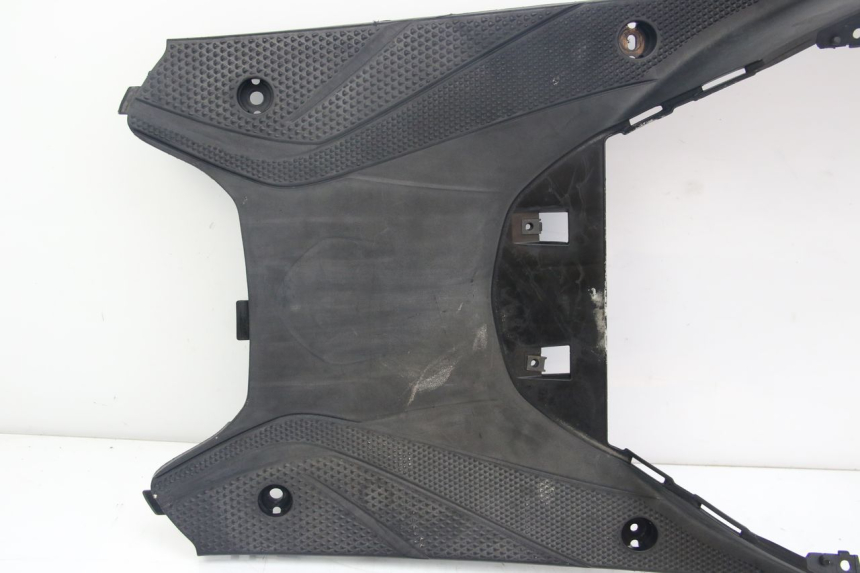 photo de FOOTREST YAMAHA D'ELIGHT DELIGHT 125 (2017 - 2020)