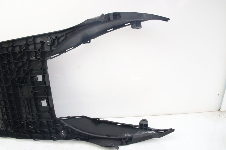 photo de FOOTREST YAMAHA D'ELIGHT DELIGHT 125 (2017 - 2020)