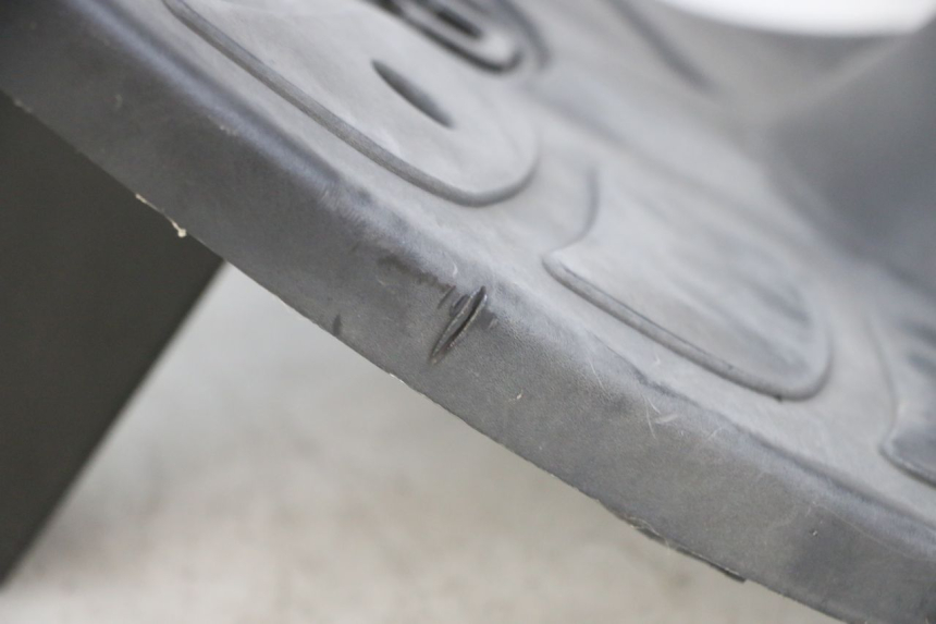 photo de FOOTREST PEUGEOT ELYSEO 125 (1999 - 2004) - Product overview