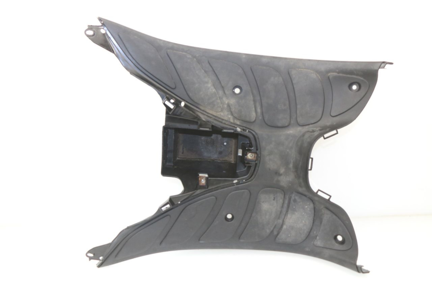 photo de FLOOR PANEL PEUGEOT ELYSEO 50 (1998 - 2001)